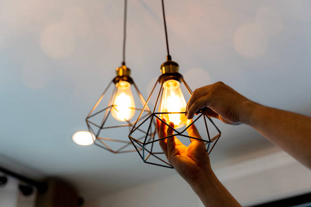 Best Licensed Electrician  in Ridgeland, SC