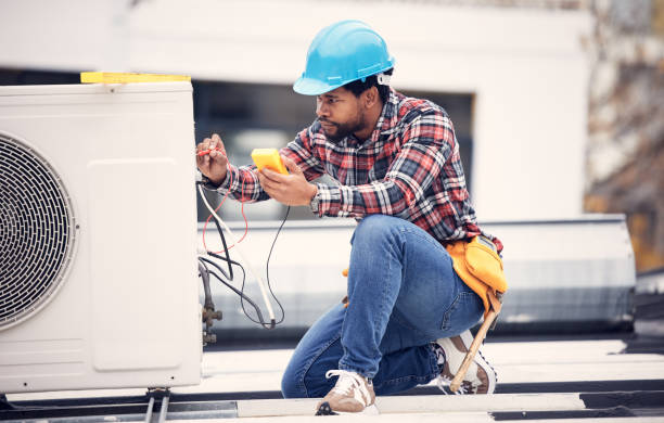 Best Electrical System Inspection  in Ridgeland, SC