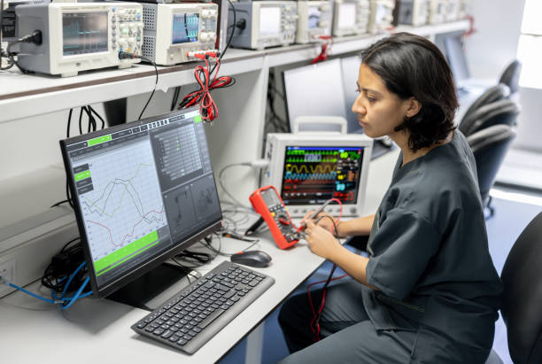 Best Electrical Outlet Repair  in Ridgeland, SC
